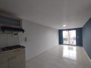 Apartamento en Venta ubicado en Pinares