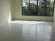 Apartamento en venta ubicado en Pinares