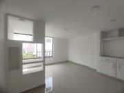 Apartamento en Venta ubicado en Pinares