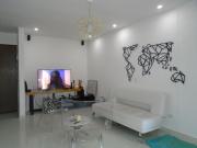 Apartamento en venta ubicado en Pinares