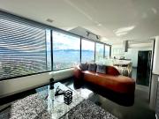 APARTAMENTO EN VENTA UBICADO EN POBLADO SECTOR SAN LUCAS