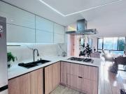 Apartamento en venta ubicado en Polo