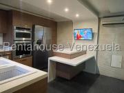 Apartamento en venta ubicado en Prebo 1 Valencia...