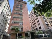 Apartamento en Venta ubicado en Prebo HS 9548552