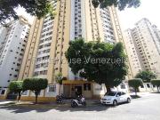 Apartamento en Venta Ubicado en Prebo I Valencia...