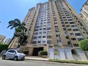 Apartamento en venta ubicado en Prebo Valencia Carabobo...