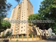 Apartamento en venta ubicado en Prebo Valencia Carabobo... Apartamento en venta ubicado en Prebo Valencia Carabobo...