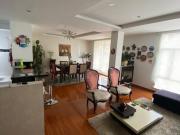 Apartamento en venta Ubicado en Puente Largo