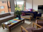 Apartamento en venta ubicado en Rincon del Chico