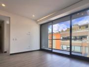 Apartamento en venta ubicado en Virrey