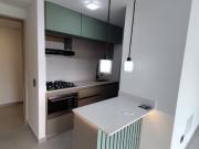 Apartamento en Venta Ubicado en Rionegro Codigo 1399