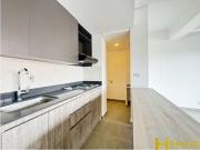 Apartamento en Venta Ubicado en Rionegro Codigo 1407