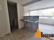 Apartamento en Venta Ubicado en Rionegro Codigo 1418