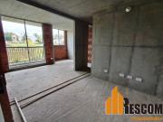 Apartamento en Venta Ubicado en Rionegro Codigo 1431