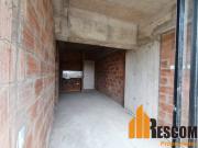 Apartamento en Venta Ubicado en Rionegro Codigo 1438