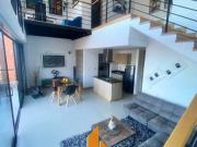 Apartamento en Venta Ubicado en Rionegro Codigo 1484