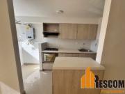 Apartamento en Venta Ubicado en Rionegro Codigo 1503 Apartamento en Venta Ubicado en Rionegro Codigo 1503