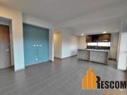 Apartamento en Venta Ubicado en Rionegro Codigo 1601