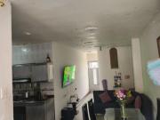 Apartamento en Venta Ubicado en Rionegro Codigo 1997