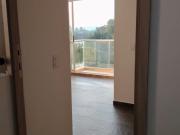 Apartamento en Venta Ubicado en Rionegro Codigo 2051