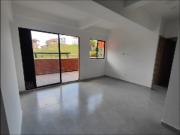 Apartamento en Venta Ubicado en Rionegro Codigo 2053