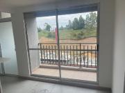 Apartamento en Venta Ubicado en Rionegro Codigo 2073
