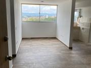 Apartamento en Venta Ubicado en Rionegro Codigo 2092
