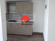 Apartamento en Venta Ubicado en RIONEGRO Codigo 2486