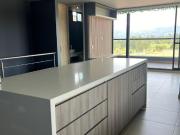 APARTAMENTO EN VENTA UBICADO EN RIONEGRO SECTOR BARRO BLANCO