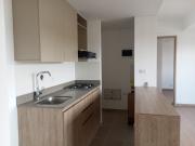 APARTAMENTO EN VENTA UBICADO EN RIONEGRO SECTOR BARRO BLANCO