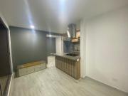 APARTAMENTO EN VENTA UBICADO EN RIONEGRO SECTOR FONTIBON