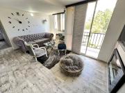 APARTAMENTO EN VENTA UBICADO EN RIONEGRO SECTOR FONTIBON