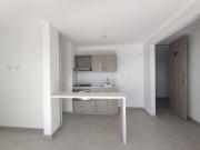 APARTAMENTO EN VENTA UBICADO EN RIONEGRO SECTOR FONTIBON