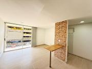 APARTAMENTO EN VENTA UBICADO EN RIONEGRO SECTOR LA MACARENA