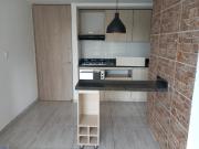 APARTAMENTO EN VENTA UBICADO EN RIONEGRO SECTOR PANORAMA