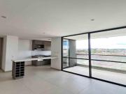 APARTAMENTO EN VENTA UBICADO EN RIONEGRO SECTOR RIO GOLF APARTAMENTO EN VENTA UBICADO EN RIONEGRO SECTOR RIO GOLF