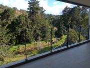 APARTAMENTO EN VENTA UBICADO EN RIONEGRO SECTOR SAJONIA