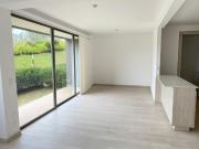 APARTAMENTO EN VENTA UBICADO EN RIONEGRO SECTOR SAN ANTONIO