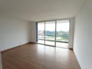 APARTAMENTO EN VENTA UBICADO EN RIONEGRO SECTOR SAN ANTONIO