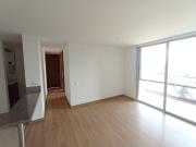 APARTAMENTO EN VENTA UBICADO EN RIONEGRO SECTOR SAN ANTONIO