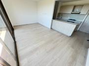 APARTAMENTO EN VENTA UBICADO EN RIONEGRO SECTOR SAN ANTONIO