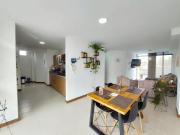 APARTAMENTO EN VENTA UBICADO EN RIONEGRO SECTOR SAN ANTONIO
