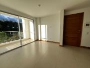 APARTAMENTO EN VENTA UBICADO EN RIONEGRO SECTOR SAN...