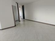 APARTAMENTO EN VENTA UBICADO EN RIONEGRO SECTOR SAN...