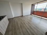 APARTAMENTO EN VENTA UBICADO EN RIONEGRO SECTOR SAN JOAQUIN