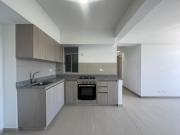 APARTAMENTO EN VENTA UBICADO EN RIONEGRO SECTOR SAN NICOLAS