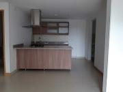 APARTAMENTO EN VENTA UBICADO EN RIONEGRO SECTOR SECTOR...