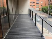 Apartamento en venta ubicado en Rosales