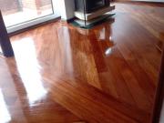 Apartamento en venta ubicado en Rosales