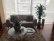 Apartamento en venta ubicado en Rosales